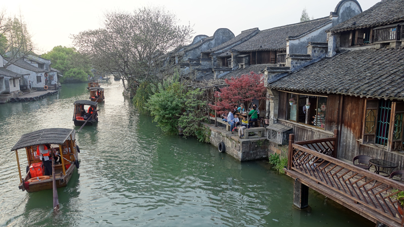 2017-04-08_170546 china-2017.jpg - Wasserdorf Wuzhen